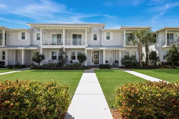 1112 Turnbridge DR, Jupiter, FL 33458