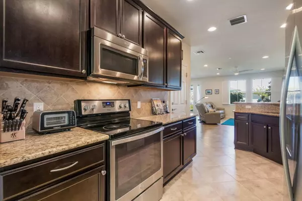 Jupiter, FL 33458,1112 Turnbridge DR