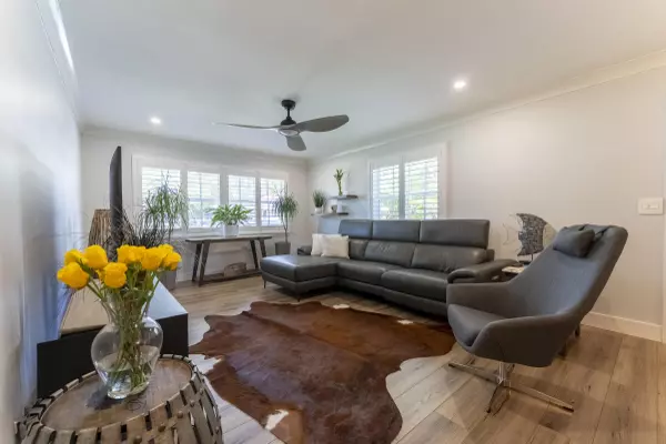 Boynton Beach, FL 33436,10100 S S 45th TRL 444