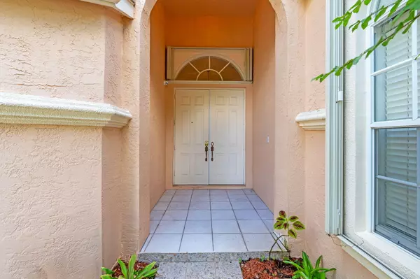 Royal Palm Beach, FL 33411,2018 Reston CIR