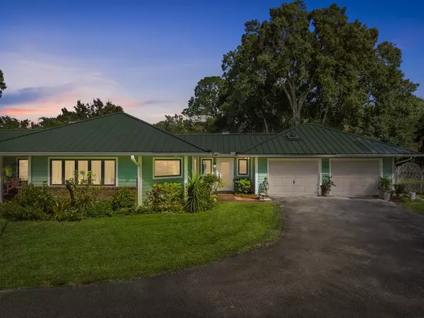 Vero Beach, FL 32968,480 38th CT