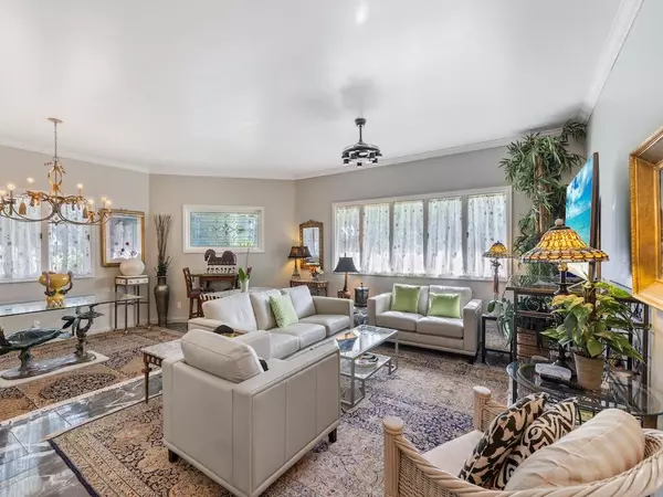 Vero Beach, FL 32968,480 38th CT