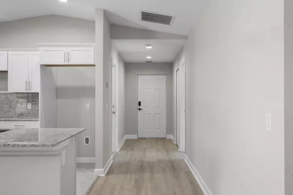 Fort Pierce, FL 34951,35 Lagos Del Norte