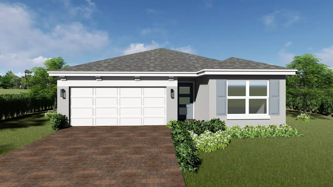 631 NW 18 CT, Pompano Beach, FL 33060