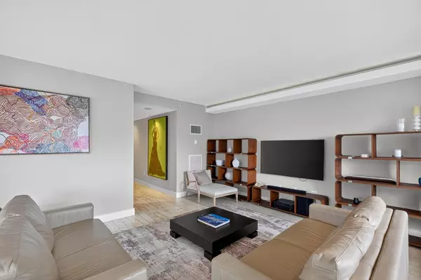 Miami, FL 33131,1435 Brickell AVE 3401