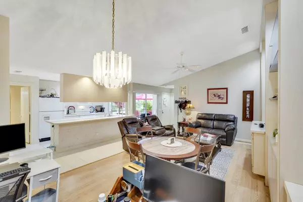 Palm Beach Gardens, FL 33410,10102 Chapman Oak CT