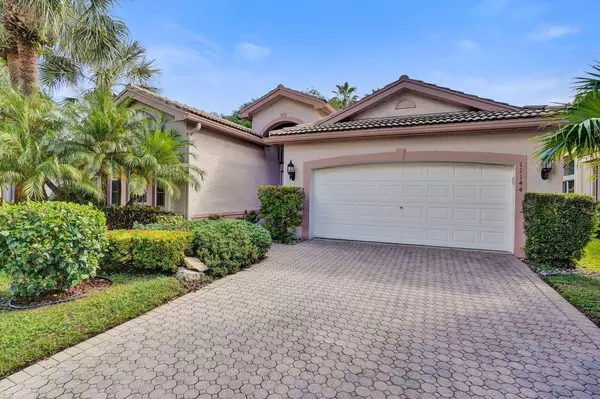 Boynton Beach, FL 33437,11144 Ihilani WAY