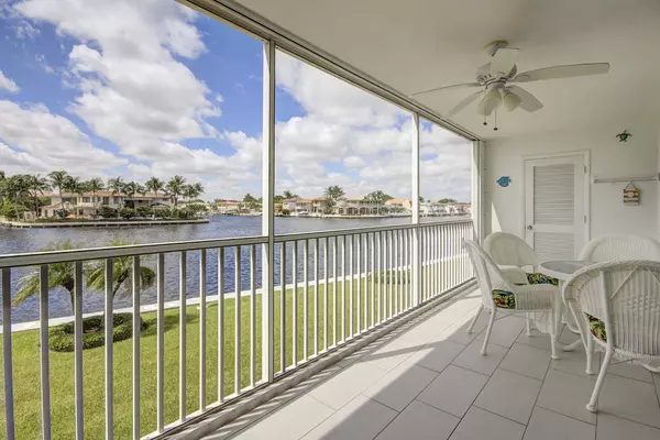 Highland Beach, FL 33487,3100 S Ocean BLVD 216