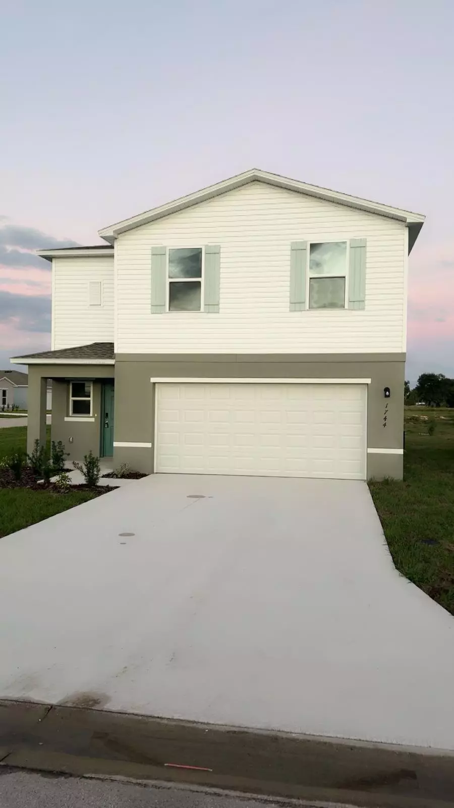 Sebring, FL 33870,1744 High Ridge DR