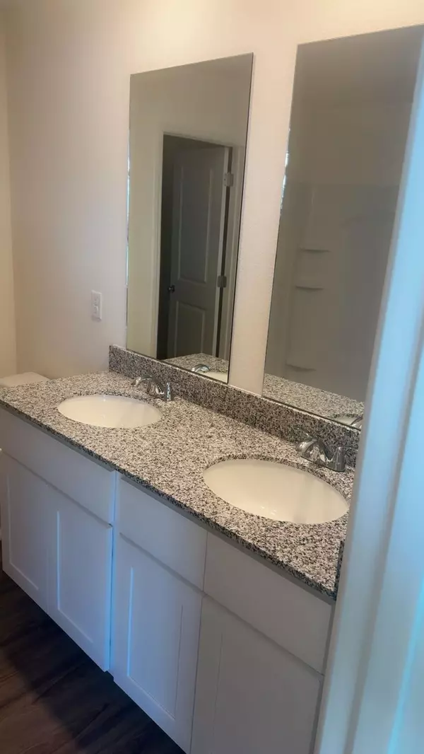 Sebring, FL 33870,1744 High Ridge DR