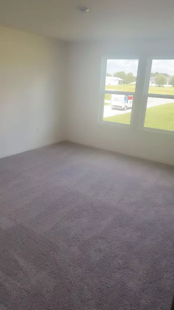 Sebring, FL 33870,1744 High Ridge DR
