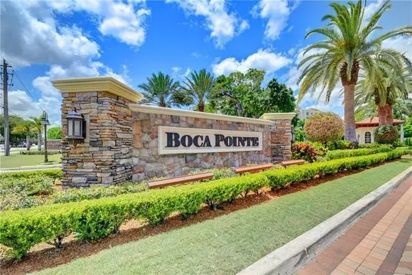 7448 La Paz BLVD 104, Boca Raton, FL 33433