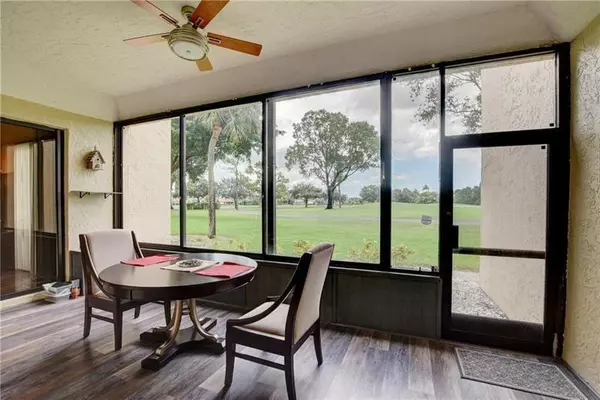 Boca Raton, FL 33433,7448 La Paz BLVD 104