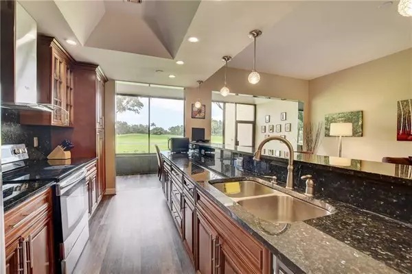 Boca Raton, FL 33433,7448 La Paz BLVD 104