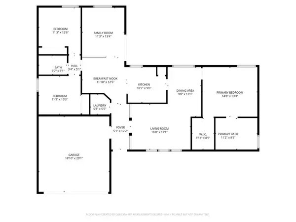 The Acreage, FL 33470,15822 N 72nd CT