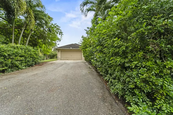 The Acreage, FL 33470,15822 N 72nd CT