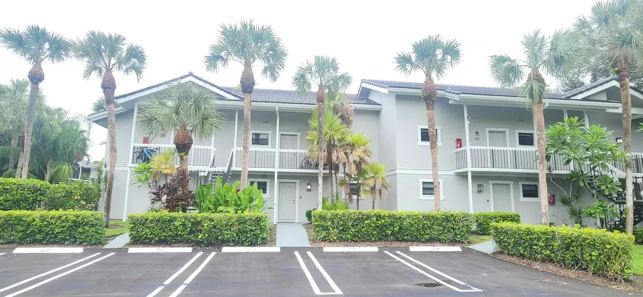 11863 Wimbledon CIR 416, Wellington, FL 33414