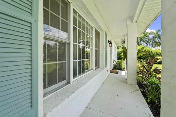 Stuart, FL 34994,1655 NW Fork RD