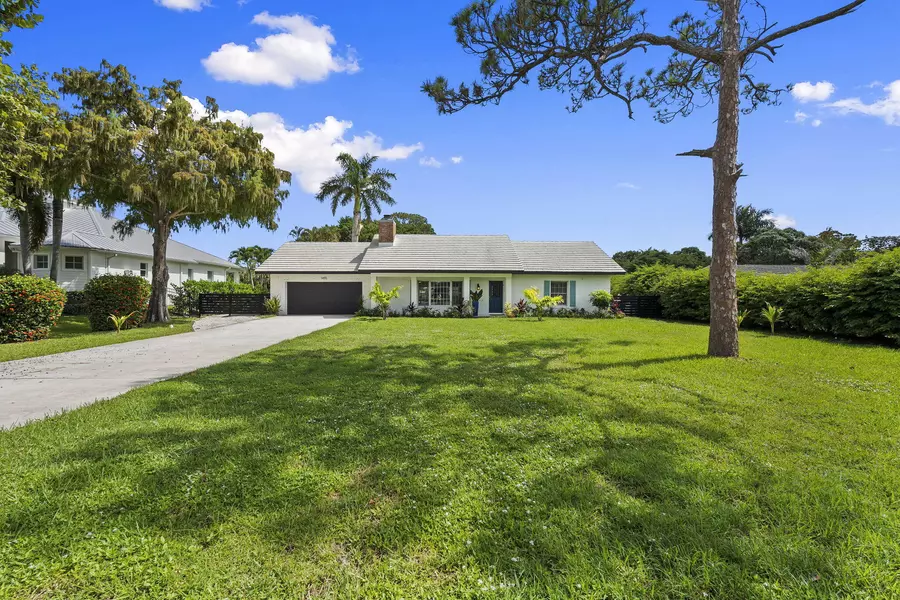 1655 NW Fork RD, Stuart, FL 34994