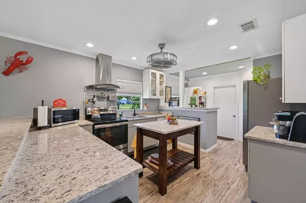 Port Saint Lucie, FL 34952,1871 SE Wexford CT