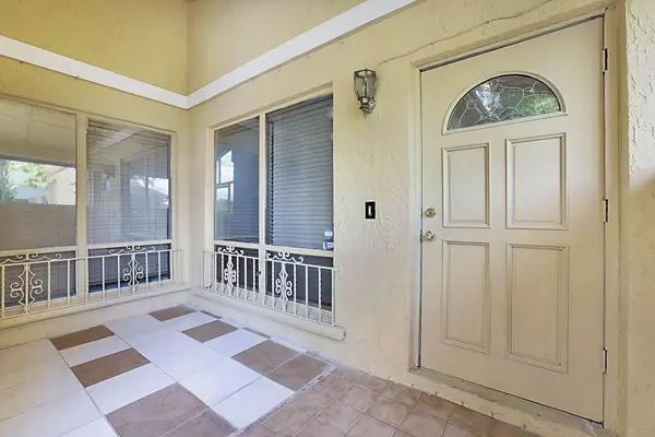 Deerfield Beach, FL 33442,3896 NW 2nd CT