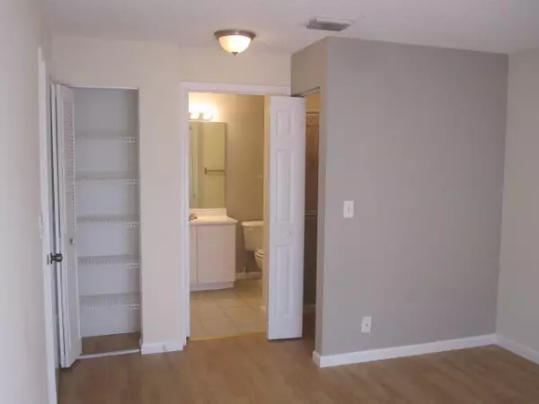 West Palm Beach, FL 33417,5070 Sanctuary WAY G