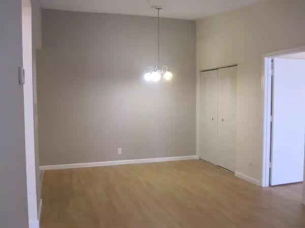 West Palm Beach, FL 33417,5070 Sanctuary WAY G