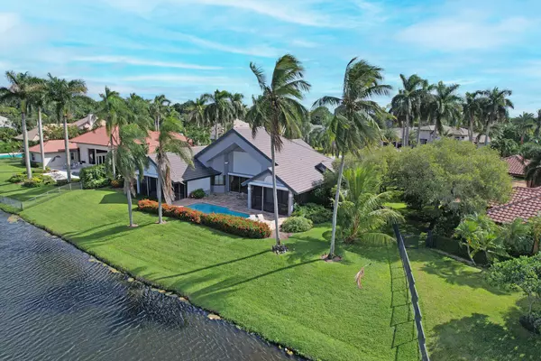 Palm Beach Gardens, FL 33410,3139 S Miro DR