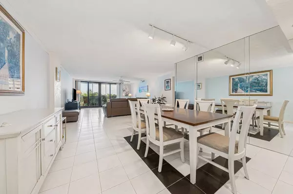 Highland Beach, FL 33487,3400 S Ocean BLVD 4h