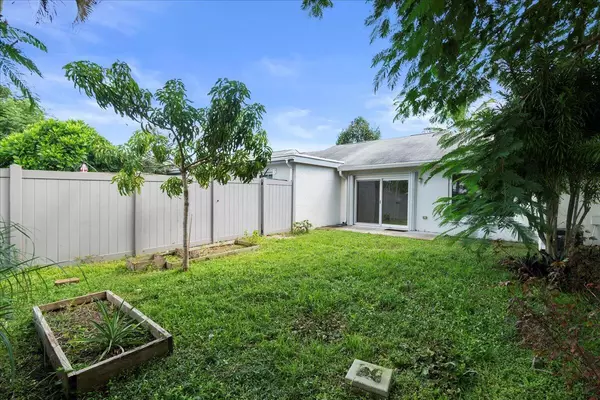 Jupiter, FL 33458,258 Palmetto CT