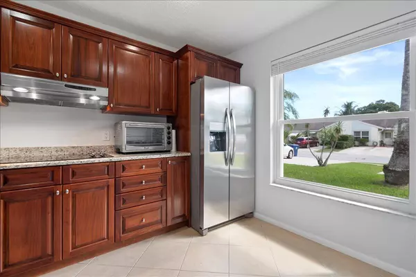 Jupiter, FL 33458,258 Palmetto CT