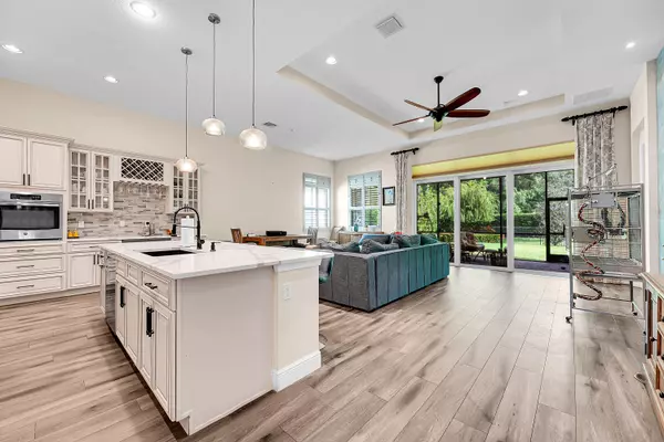 Port Saint Lucie, FL 34986,10985 SW SW Visconti WAY