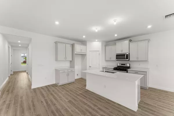 Port Saint Lucie, FL 34987,14440 SW Ellison DR