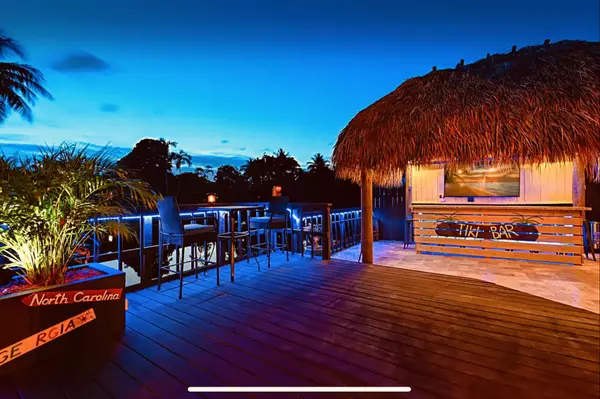 Lake Worth, FL 33462,3229 Starboard DR