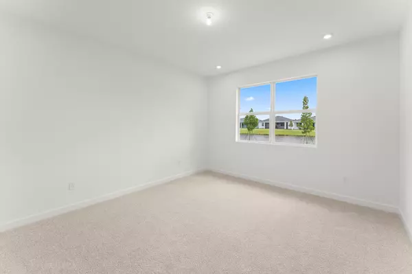 Port Saint Lucie, FL 34987,14456 SW Ellison DR