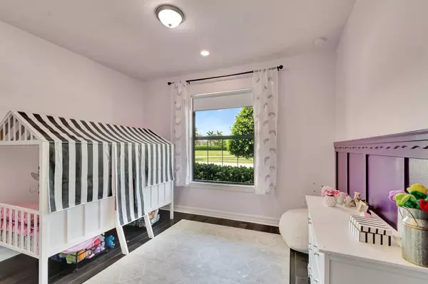 Lake Worth, FL 33467,4646 Eventing ST