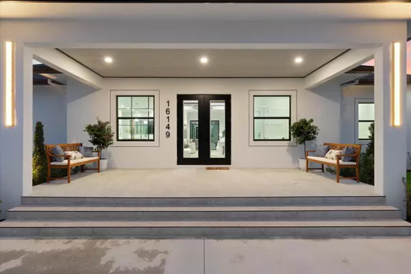 Palm Beach Gardens, FL 33418,16149 N 73rd TER