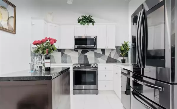 West Palm Beach, FL 33407,3700 Australian CT