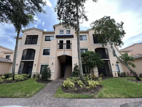 2811 Grande Pkwy 105, Palm Beach Gardens, FL 33410