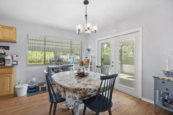 Port Saint Lucie, FL 34952,1457 SE Buckingham TER