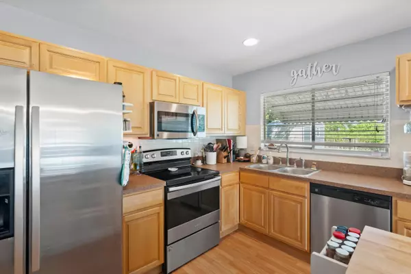 Port Saint Lucie, FL 34952,1457 SE Buckingham TER