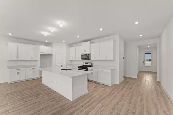 Port Saint Lucie, FL 34987,14488 SW Ellison DR