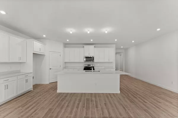 Port Saint Lucie, FL 34987,14488 SW Ellison DR