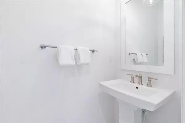 Stuart, FL 34997,6778 SE Lost Pine DR 26