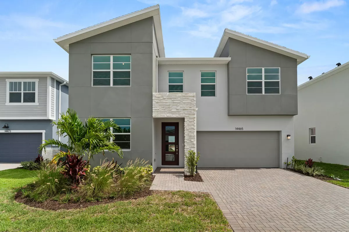 Port Saint Lucie, FL 34987,14465 SW Ellison DR