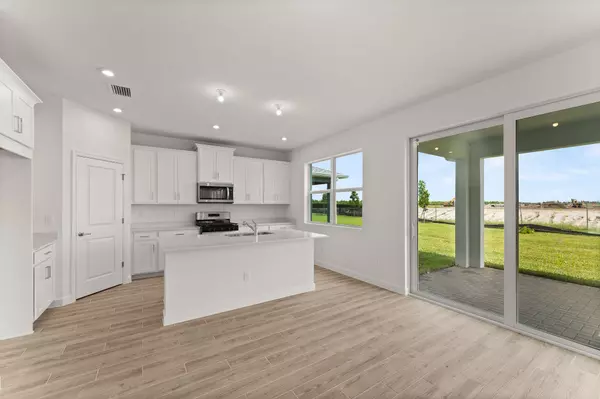 Port Saint Lucie, FL 34987,14465 SW Ellison DR