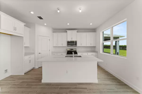 Port Saint Lucie, FL 34987,14465 SW Ellison DR