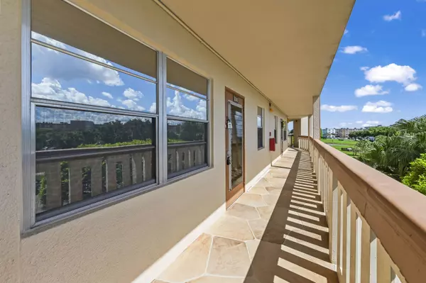 Boca Raton, FL 33434,3046 Newcastle C