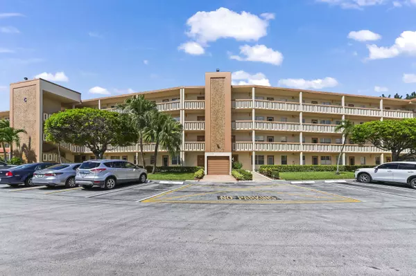 Boca Raton, FL 33434,3046 Newcastle C