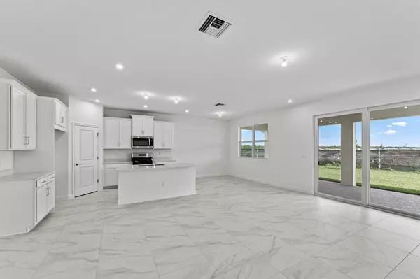 Port Saint Lucie, FL 34987,14449 SW Ellison DR